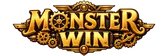 Monsterwin Casino